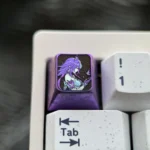 honkai-star-rail-castorice-keycaps-b