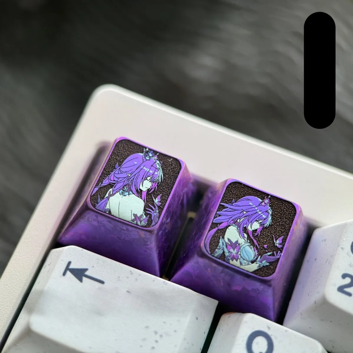 honkai-star-rail-castorice-keycaps-cover
