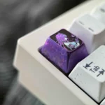 honkai-star-rail-castorice-keycaps-side3