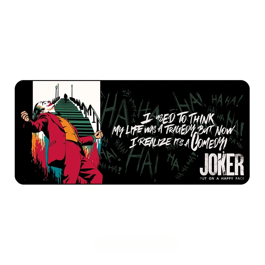 joker-dancing-joker-desk-mats-cover