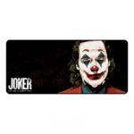 joker-puton-ahappy-face-desk-mats-black