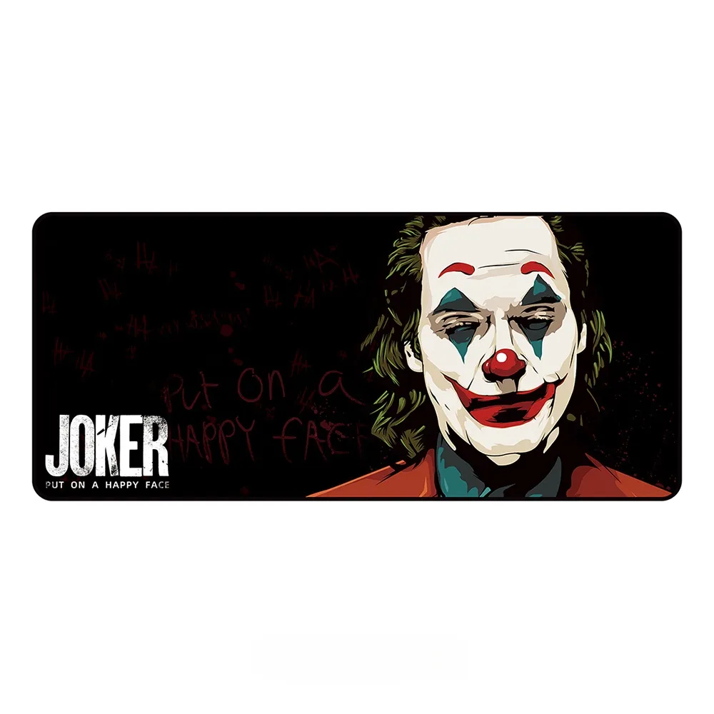 joker-puton-ahappy-face-desk-mats-black