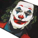 joker-puton-ahappy-face-desk-mats-side