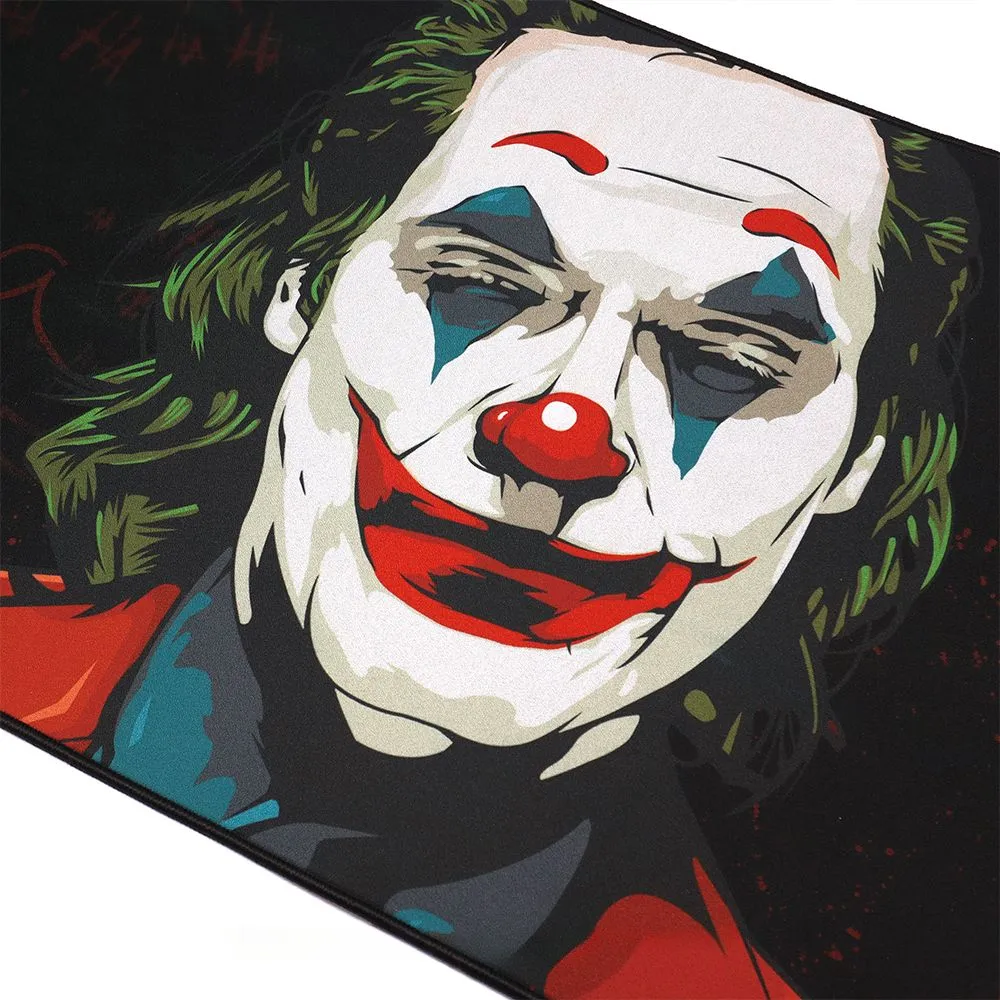 joker-puton-ahappy-face-desk-mats-side