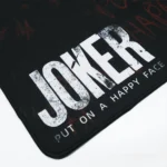 joker-puton-ahappy-face-desk-mats-side2