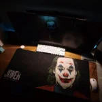joker-puton-ahappy-face-desk-mats-upfront