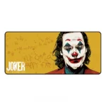 joker-puton-ahappy-face-desk-mats-yellow