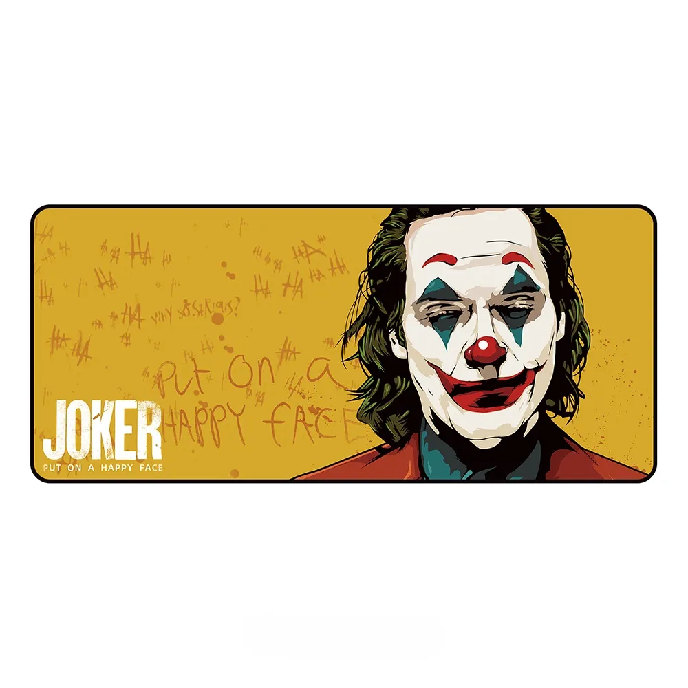 joker-puton-ahappy-face-desk-mats-yellow