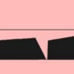 kaguya-shinomiya-cherry-keycapset-mechanical-keyboard-size