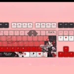 kaguya-shinomiya-cherry-keycapset-mechanical-keyboard-upfront