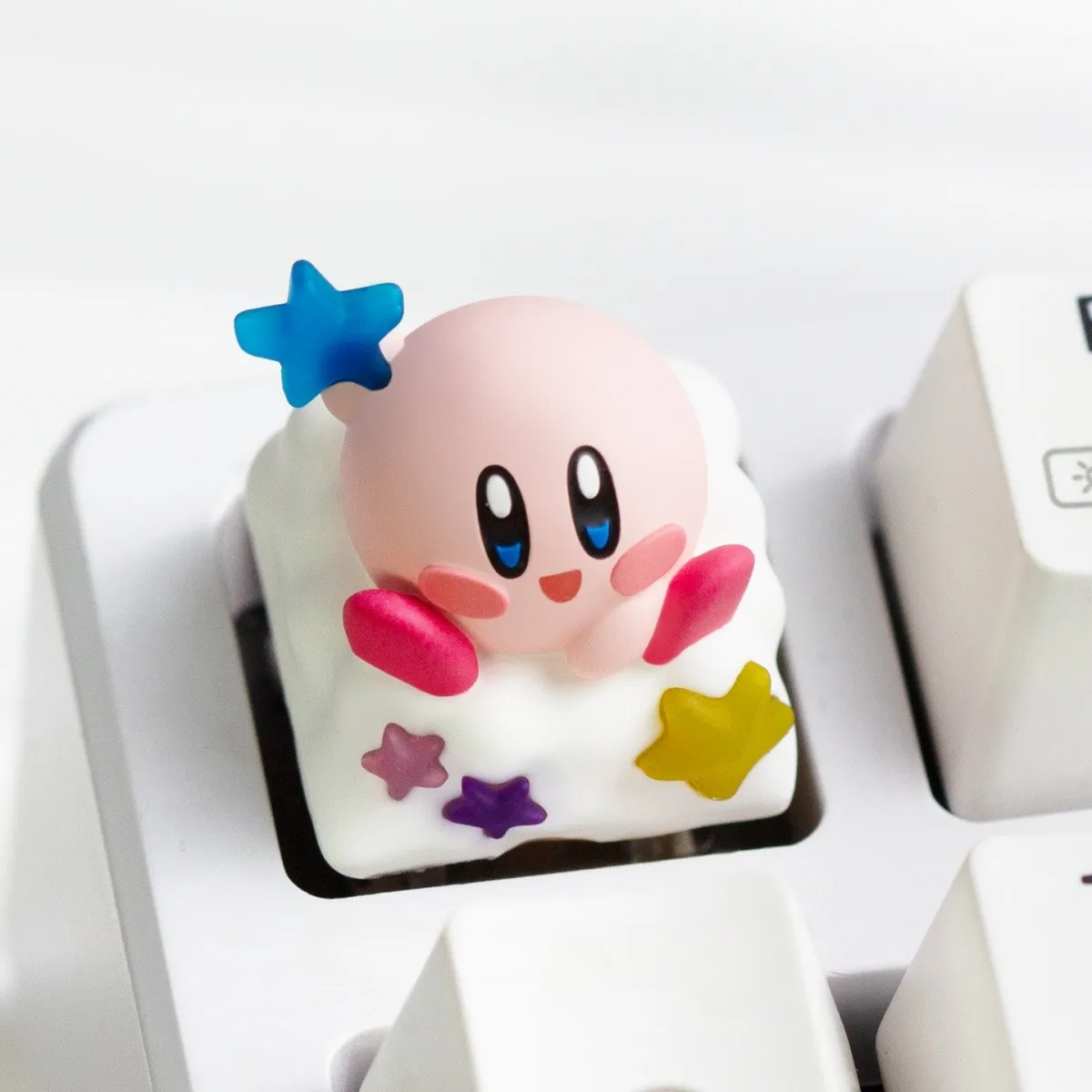 kirby-adorable-kirby-keycaps-blue