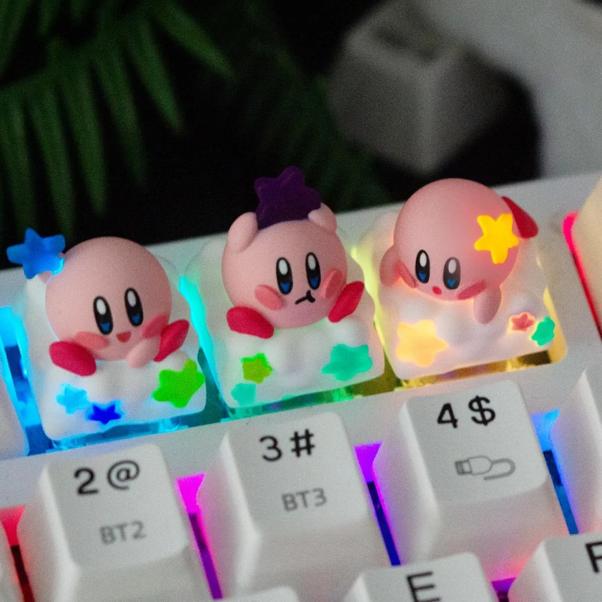 kirby-adorable-kirby-keycaps-front2