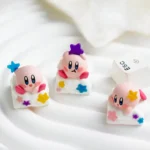 kirby-adorable-kirby-keycaps-front3