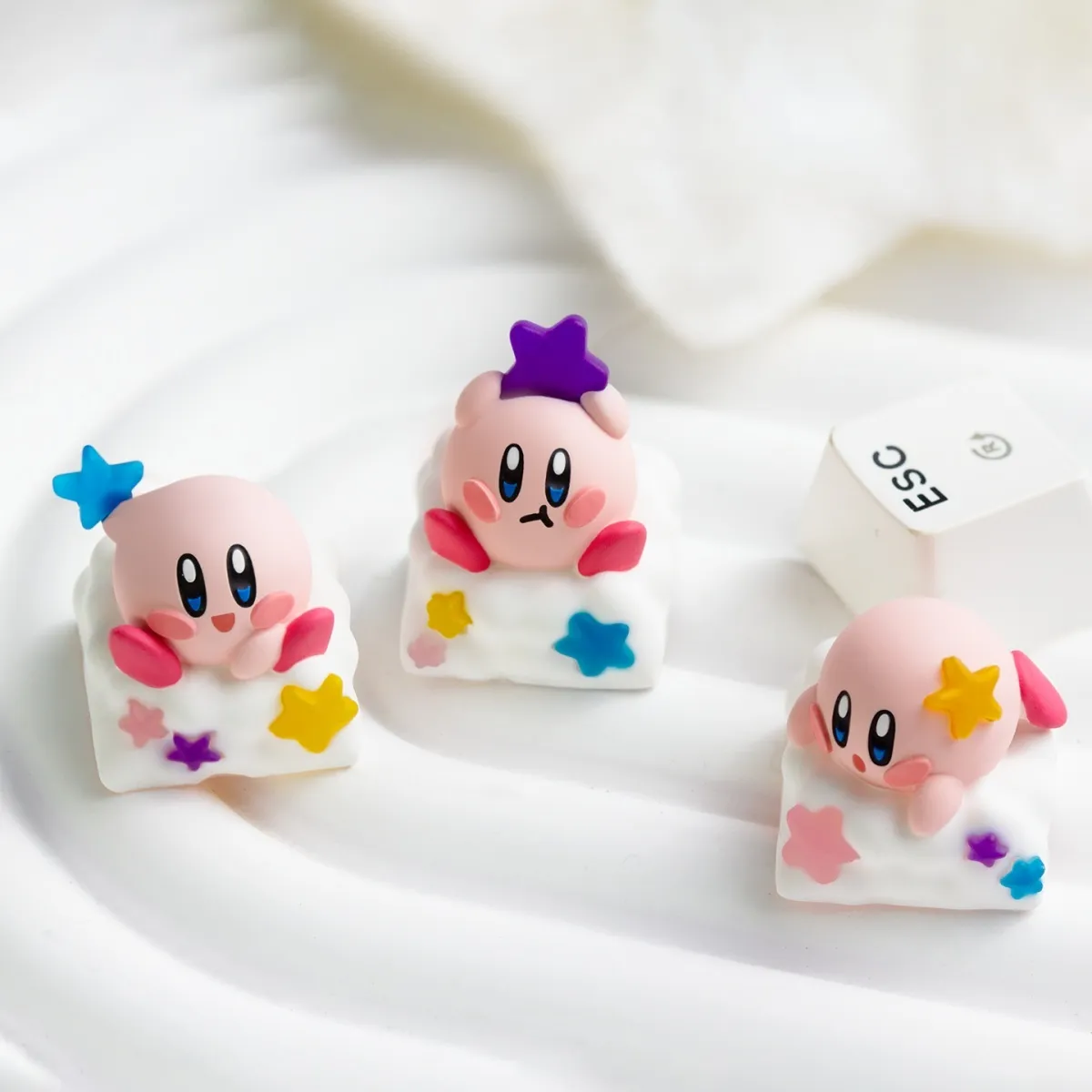 kirby-adorable-kirby-keycaps-front3