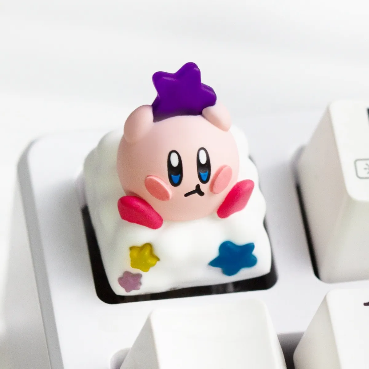 kirby-adorable-kirby-keycaps-purple