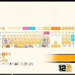 kotone-fujita-cherry-keycapset-mechanical-keyboard-side