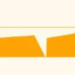 kotone-fujita-cherry-keycapset-mechanical-keyboard-size