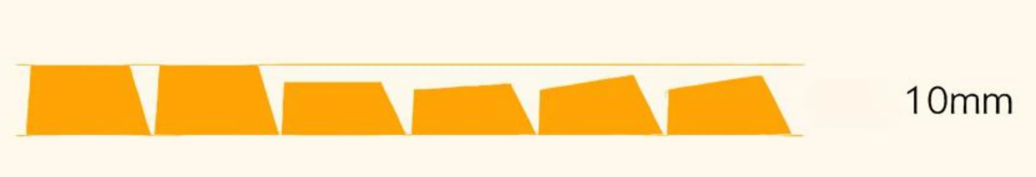 kotone-fujita-cherry-keycapset-mechanical-keyboard-size