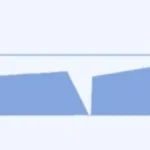 kurobe-nanoka-cherry-keycapset-mechanical-keyboard-size