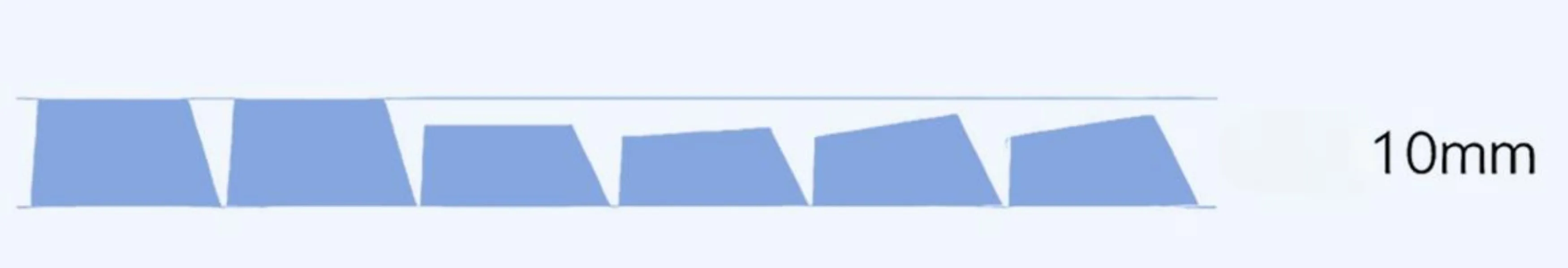 kurobe-nanoka-cherry-keycapset-mechanical-keyboard-size