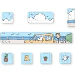 leisurely-holiday-cherry-supplement-keycap-set-cover