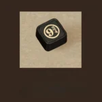 magical-platform-sign-keycaps-black