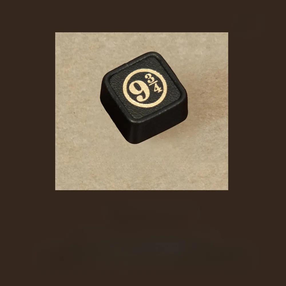 magical-platform-sign-keycaps-black