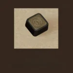 magical-platform-sign-keycaps-green