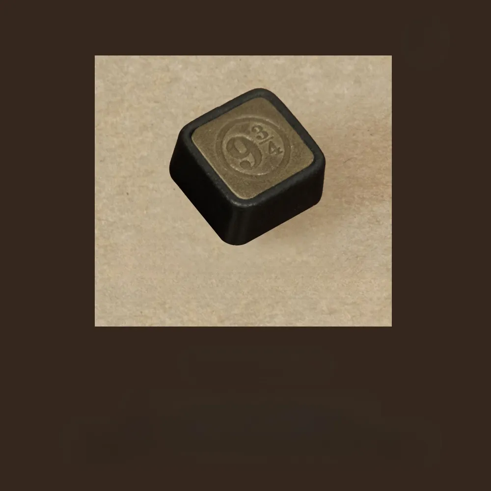 magical-platform-sign-keycaps-green