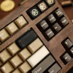 magical-platform-sign-keycaps-side