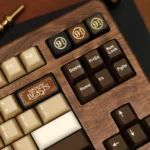 magical-platform-sign-keycaps-upfront