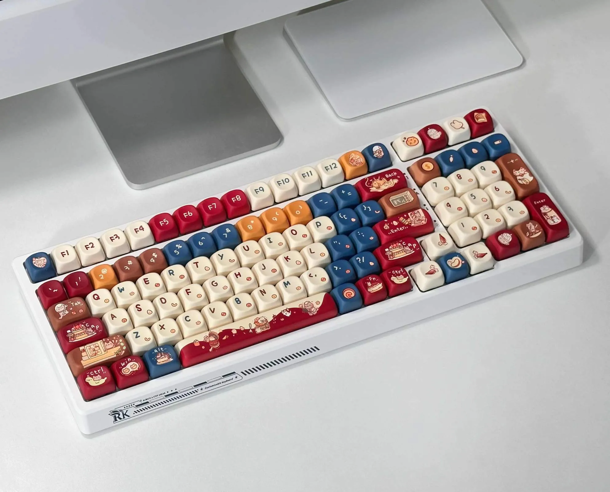 meow-kitchen-xoa-keycap-set-cover