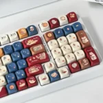 meow-kitchen-xoa-keycap-set-right