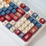 meow-kitchen-xoa-keycap-set-right2