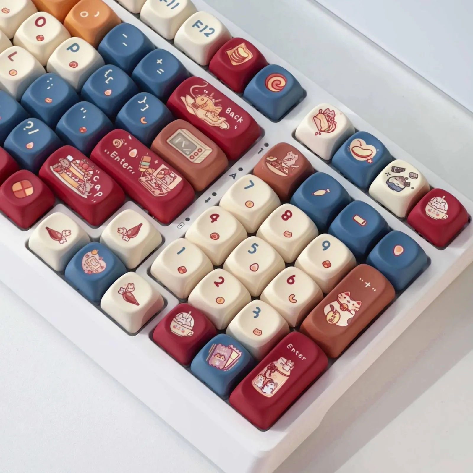 meow-kitchen-xoa-keycap-set-right2