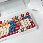meow-kitchen-xoa-keycap-set-right3