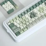 mint-star-series-keycap-set-cherry