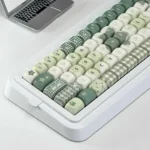 mint-star-series-keycap-set-moa
