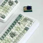 mint-star-series-keycap-set-right