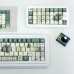 mint-star-series-keycap-set-right2