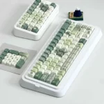 mint-star-series-keycap-set-side