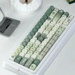 mint-star-series-keycap-set-side2