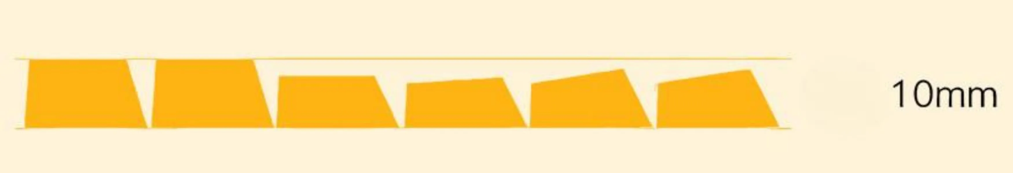 nanami-arihara-cherry-keycapset-mechanical-keyboard-size