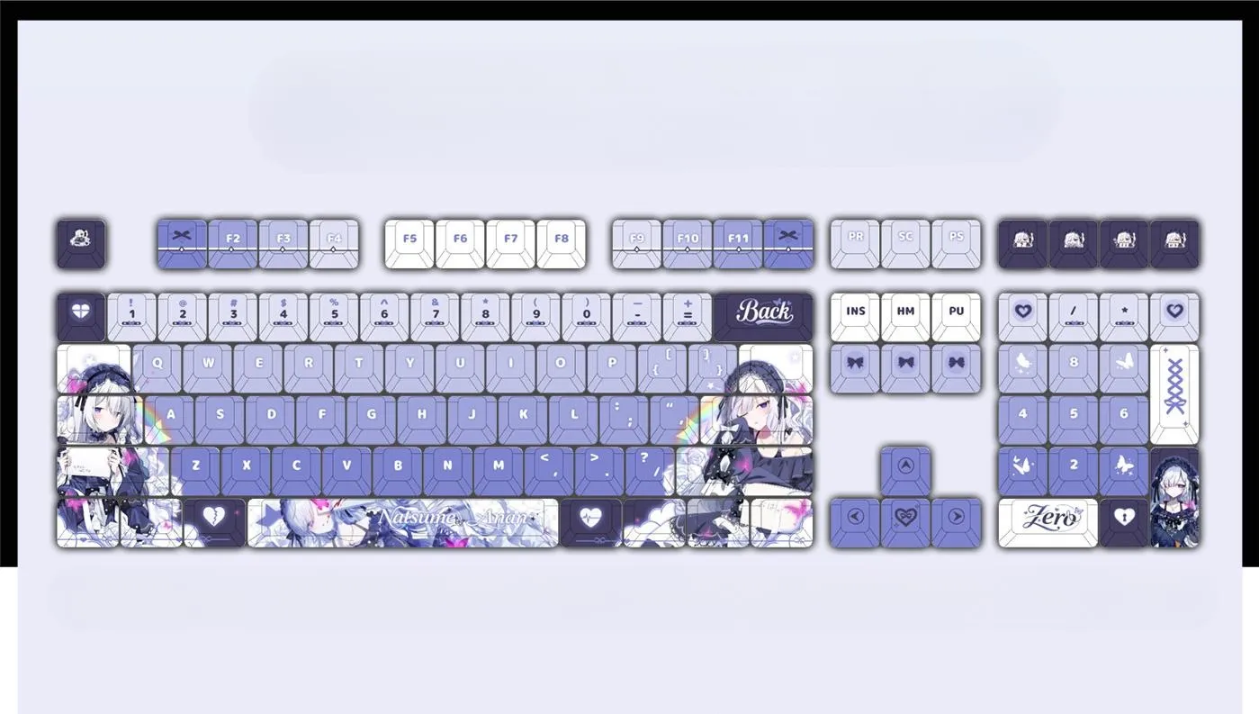 natsume-ann-cherry-keycapset-mechanical-keyboard-upfront