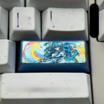 neongenesis-evangelion-adorable-rei-ayanami-keycaps-cover