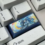 neongenesis-evangelion-adorable-rei-ayanami-keycaps-enter
