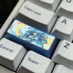neongenesis-evangelion-adorable-rei-ayanami-keycaps-shift