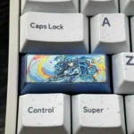 neongenesis-evangelion-adorable-rei-ayanami-keycaps-upfront