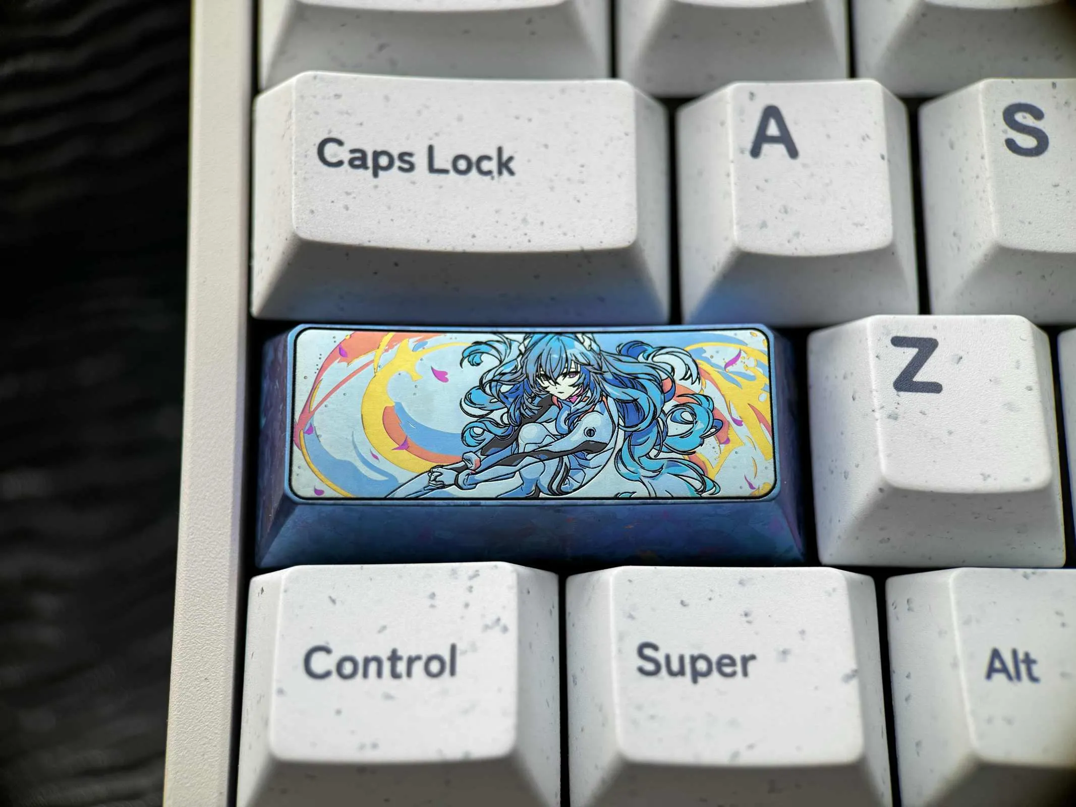 neongenesis-evangelion-adorable-rei-ayanami-keycaps-upfront