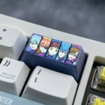 neongenesis-evangelion-characters-backspace-key-keycaps-blue